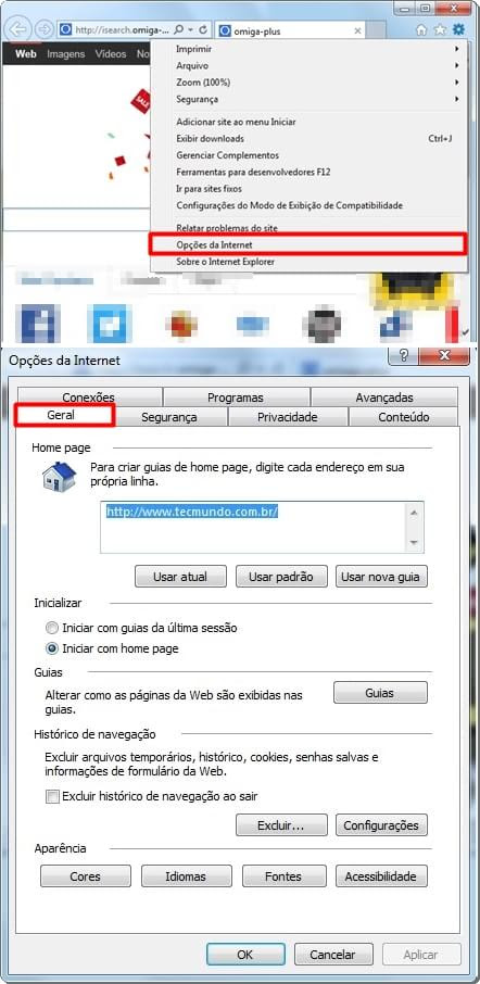 Piriform ccleaner old version archive - The Author facebook ccleaner download windows 10 gratis pledge's death sparks