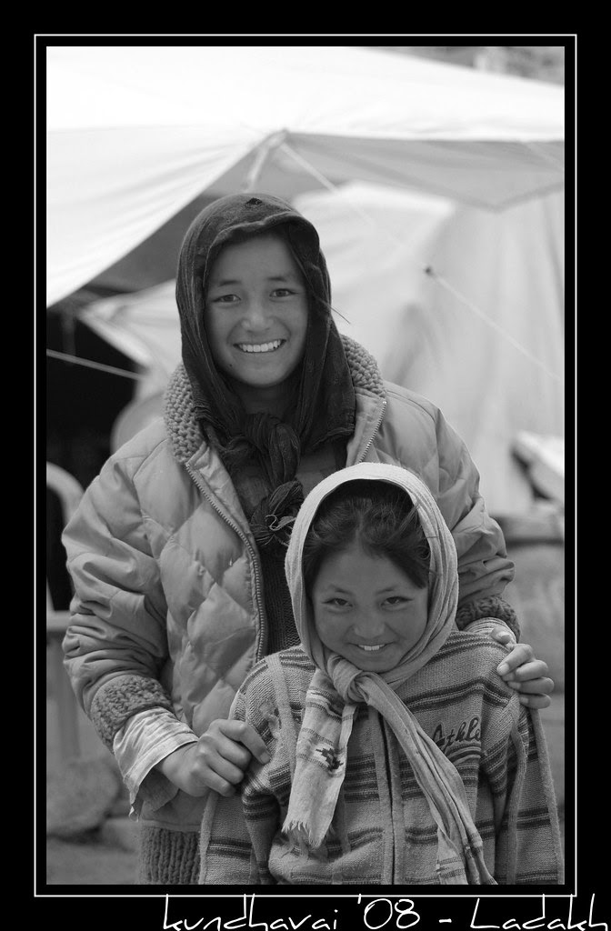 Smile