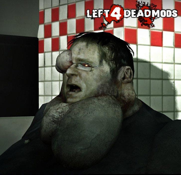 left 4 dead boomer draft