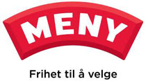 Meny på Myren