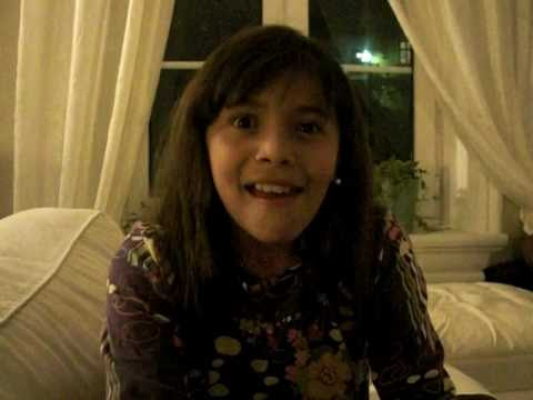 Boy with the long hair part 1 - YouTube