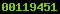 screen resolution stats