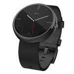 Moto360-Thumb