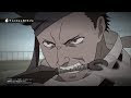 √100以上 ザブザ 704126-ザブザ ハク