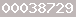 hit counter for blogger