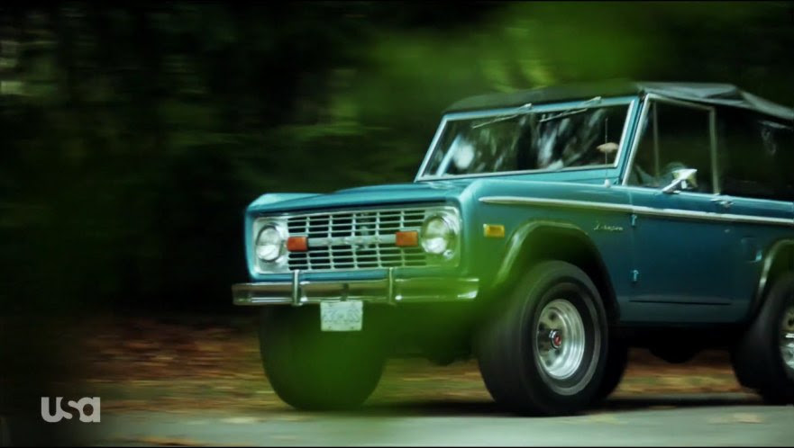 Imcdb Org 1977 Ford Bronco Wagon U15 In Motive 13 16