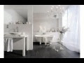 Schone Badezimmer
