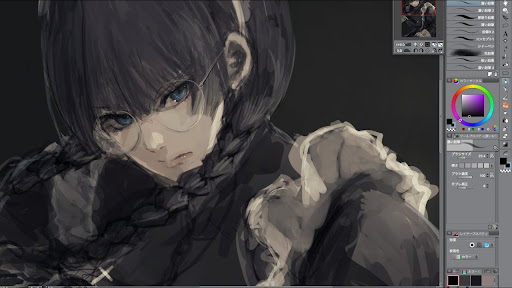 イメージ