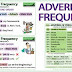 Adverb Of Frequency Example - Lesson 2 4 Adverbs Of Frequencypurlandtraining Comlearn English For Free / When a sentence contains more than one verb, place the adverb of frequency before the main verb.