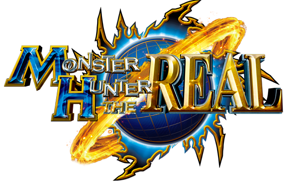 モンハン Mhx イベントクエストのコラボ情報まとめ コラボ武器 防具など モンハン攻略情報ネタちらしwiki