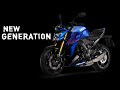 [最も好ましい] apache rtr 160 4v bs6 2021 model 261090