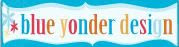 Blue Yonder Design