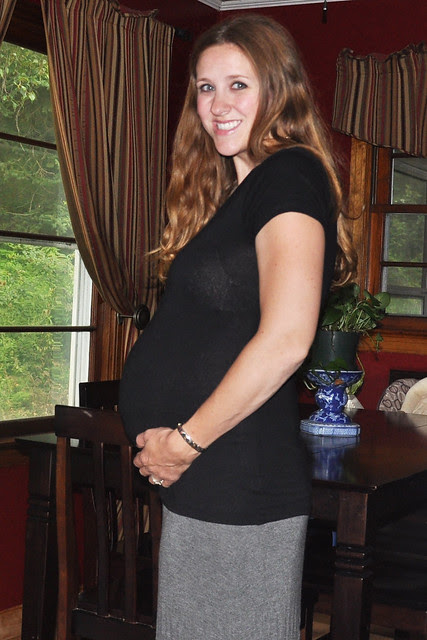 Down syndrome birth diagnosis
