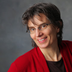 Welcome to Carol Lundeen's Photography Blog