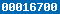 visit counter for blogspot