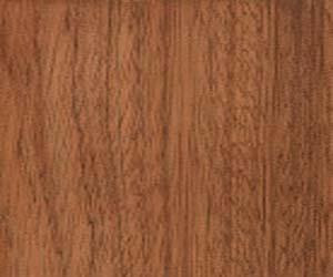 Bali Prefab World Wood species and properties Wood 