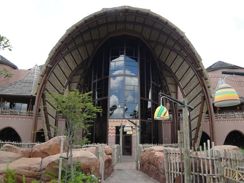 walt disney world resort hotels. Walt Disney World » Disney