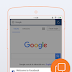 Uc Mini 1.72 Mb Download / Download Uc Browser Mini Tiny Fast Private Secure Apk V12 11 9 1215 For Android - Check spelling or type a new query.