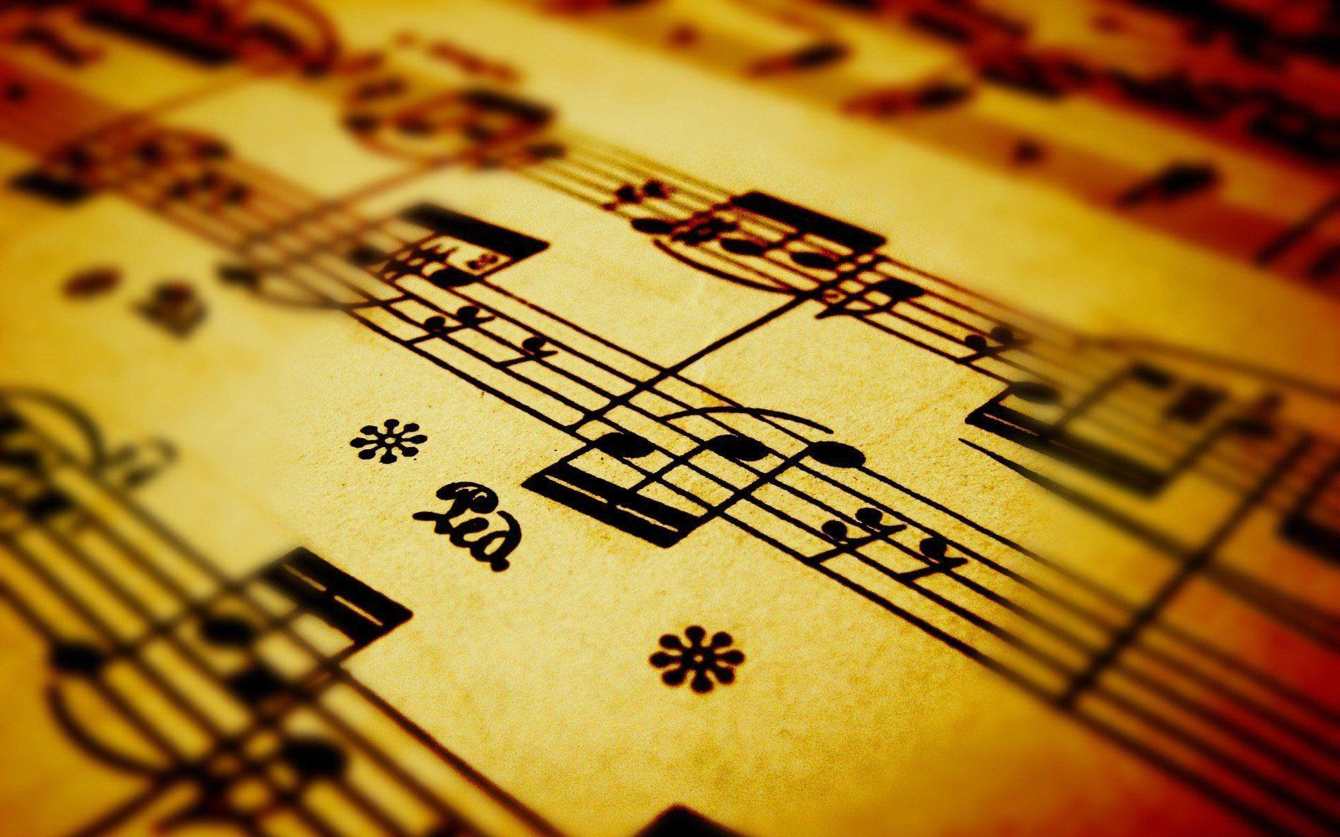 Awesome Music Wallpapers Wallpaper Cave Awesome Music Wallpapers Wallpaper Cave