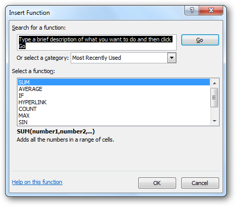 insertfunctionbox