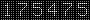 stats counter