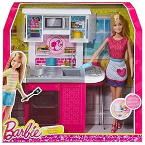 share facebook twitter pinterest buy new 34 97 barbie  