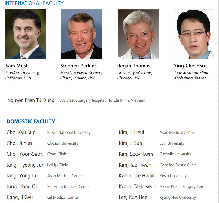 bác sĩ việt nam chia sẻ nâng mũi s line tại hàn quốc 5