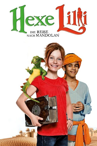 Imagem