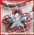Create your own banner at mybannermaker.com!