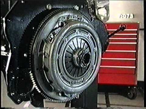 Wanneer distributieriem vervangen renault megane