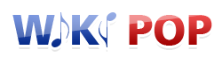 WikiPop