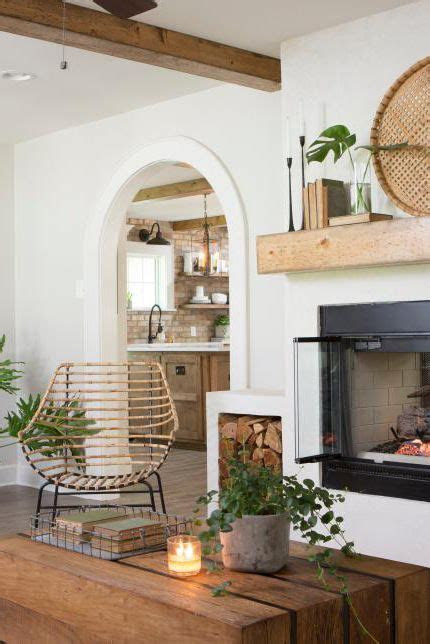 Keeping your home clean is crucial for your family's well being. Joanna Gaines' Best Designs Of All Time - Best Fixer Upper