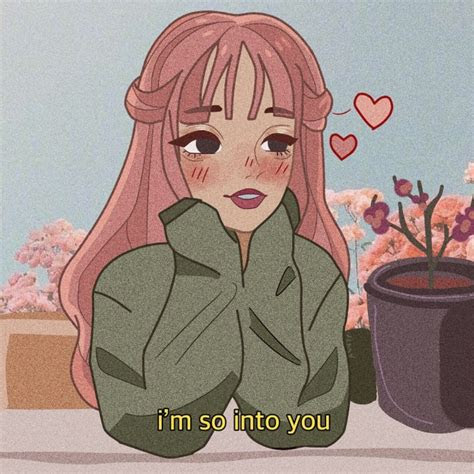 draw  cute aesthetic drawing  syhoyari