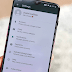 WhatsApp is Now Rolling Out New Settings Interface for Android Beta Users