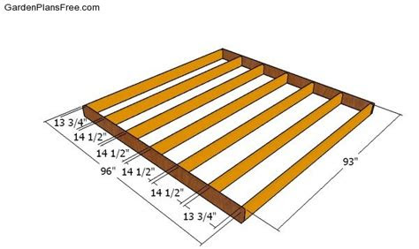 garden shed plans     garden
