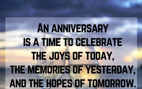 15 Best Happy Anniversary Quotes Ideas For You · Inspired Luv