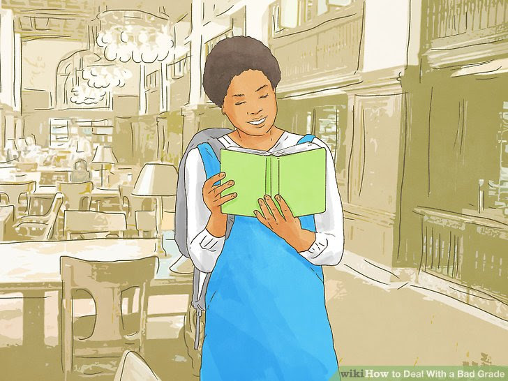 Deal With a Bad Grade Step 7 Version 3.jpg