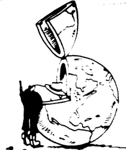 geo