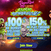 Vegas Rush Casino Free Chip Codes 2020 / By using the codes horror400 and horror50 users can get a 400% deposit bonus alongside a $50 free chip.