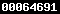 blogspot statistics