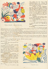 griguelititi p10