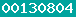 frontpage hit counter