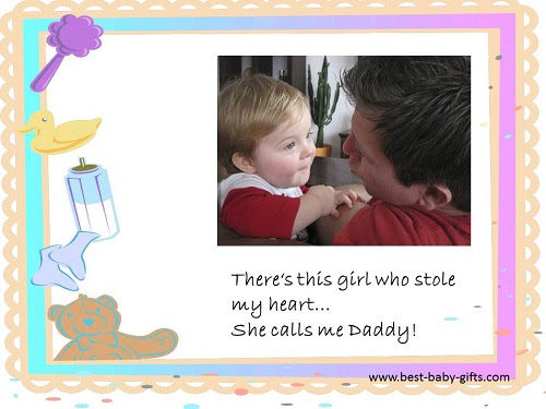 New Baby Quotes And Sayings For Twins: