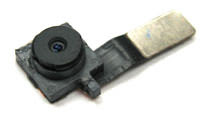 Ipod  Generation   on Ipod Touch 4th Generation Rear Camera Buy Together For Only   29 00