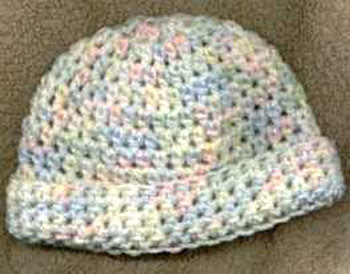 hat pattern lion free baby crochet CROCHET â HAT RED Patterns Easy YARN Crochet HEART PATTERNS FREE