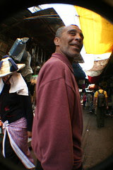 IMG_4440.jpg