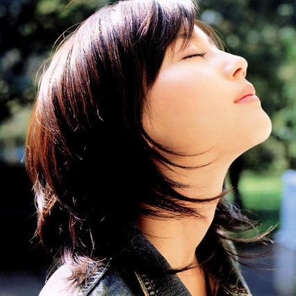 堀北真希と内田篤人が付き合ってるってホント ラジオでの共演がきっかけ