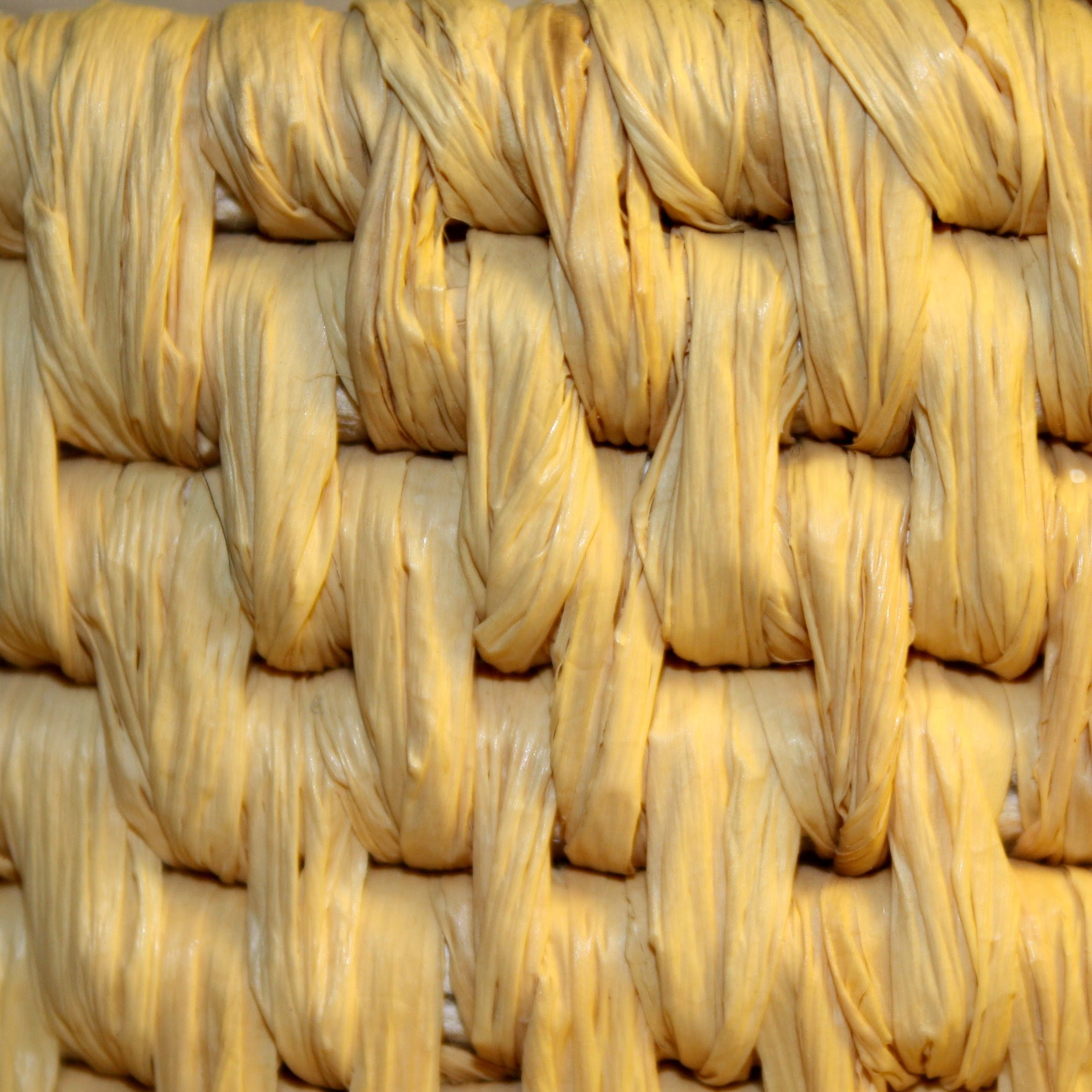 Woven Basket Closeup Picture Free Photograph Photos Public Domain
