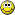 Online content Online content