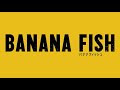 ++ 50 ++ banana fish volume 6 paperback 233363